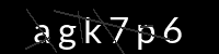 PHP Captcha for Piwigo